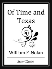 Of Time and Texas