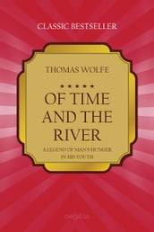 Of Time and The River