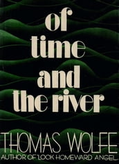 Of Time and The River