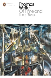 Of Time and the River