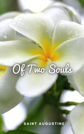 Of Two Souls