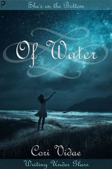 Of Water - Cori Vidae