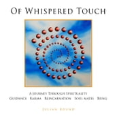 Of Whispered Touch