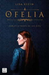 Ofelia