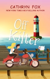 Off Kilter