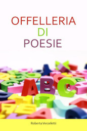 Offelleria di poesie