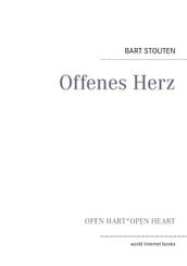 Offenes Herz