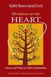 Offerings of the Heart