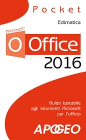 Office 2016