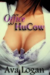 Office HuCow
