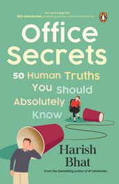 Office Secrets