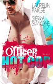 Officer Hot Cop