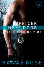 Officer Next Door