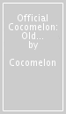 Official Cocomelon: Old MacDonald¿s Farm: A peep-through book