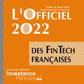 L Officiel 2022 des FinTech françaises