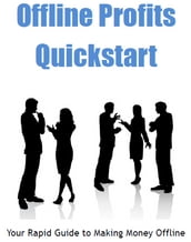 Offline Profits Quickstart