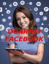 Ogarnij Facebook