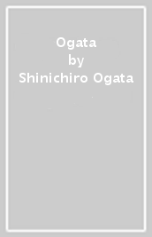 Ogata