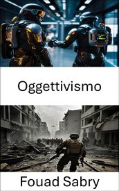 Oggettivismo