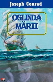 Oglinda marii