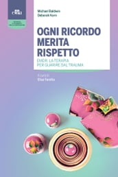 Ogni ricordo merita rispetto