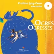 Ogres et Ogresses