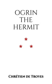 Ogrin the Hermit