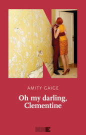 Oh my darling, Clementine