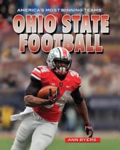 Ohio State Football