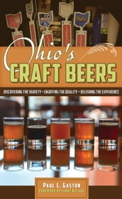 Ohio s Craft Beers