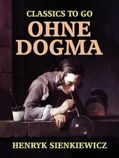 Ohne Dogma