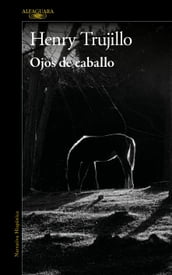 Ojos de caballo