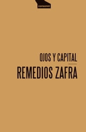 Ojos y capital