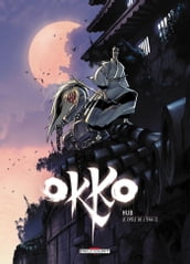 Okko T02