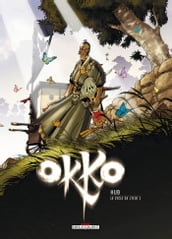 Okko T05