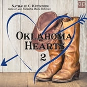 Oklahoma Hearts 2