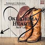 Oklahoma Hearts