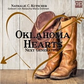 Oklahoma Hearts