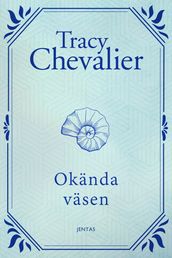 Okända väsen