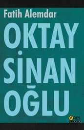 Oktay Sinanolu