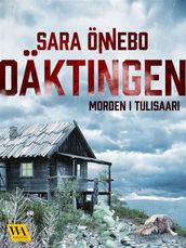 Oäktingen