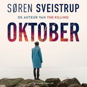 Oktober