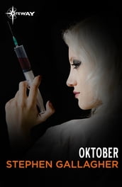 Oktober