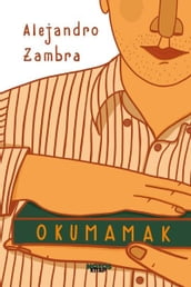 Okumamak