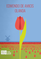 Olanda