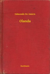 Olanda