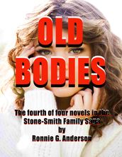 Old Bodies