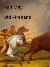 Old Firehand