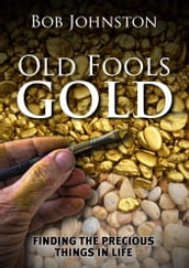 Old Fool s Gold