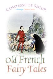 Old French Fairy Tales